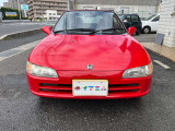 車やタイヤ・バイク・重機・農機具等の買取も行なっております!お気軽にお問い合わせください♪