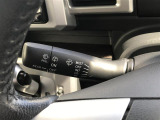 みなさまのお車選びのお手伝いをさせてください!スタッフ一同心よりご来店、お問い合わせをお待ちしております!