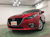中古車です、現車の確認はくれぐれもお願いします♪