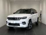 JEEPコマンダー入荷