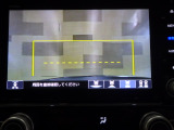 インサイト  1.5 EX