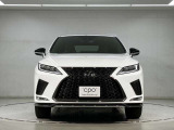 RX 300 Fスポーツ 4WD 