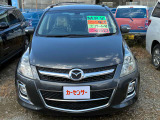 MPV 2.3 23S 4WD 