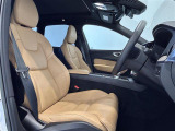 メンテナンスパックはご購入時だけのお得な点検・整備パック(有償)。点検コースと車検コースがございます。詳しくは店舗コーディネーターまでお問い合わせ下さい。