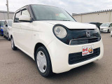 お車のご購入からオイル交換・整備・車検・任意保険・修理・鈑金何でもお任せ下さい!親切・丁寧にご対応致します♪