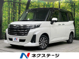 禁煙車 ドラレコ コーナーセンサー スマートキー HIDヘッド ETC
