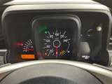 N-VAN +スタイル クール ホンダセンシング 修復歴無し