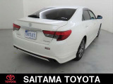 ご覧いただきありがとうございます。車両のアピールポイントをご紹介させていただきます。
