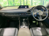 CX-30 2.0 X Lパッケージ 