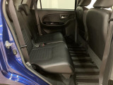 ご質問や疑問などがございましたら大阪ダイハツ U-CAR岸和田 072-436-3148 までお問い合わせお待ちしています。お気軽にお問い合わせください!