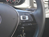 車両の機能設定スイッチです。