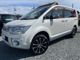 ネット掲載車以外にも在庫が入庫している場合がございます!
