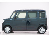 こんにちは。岡山ダイハツ販売です。当店のお車をご覧いただき、ありがとうございます。