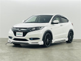 みなさまのお車選びのお手伝いをさせてください!スタッフ一同心よりご来店、お問い合わせをお待ちしております!