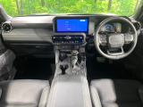 ランドクルーザー250 2.7 VX 4WD 