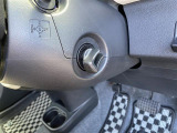 当店のお車をご覧いただきましてありがとうございます。お車についてのご質問やお見積りのご依頼、ご購入にあたってのご相談などは無料電話(0078-6002-312860)にお気軽にお問い合わせ下さい!
