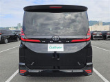 みなさまのお車選びのお手伝いをさせてください!スタッフ一同心よりご来店、お問い合わせをお待ちしております!