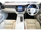 詳細お問い合わせは、VOLVO CAR 姫路まで。079-292-5481