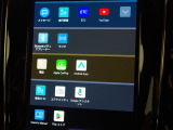 直接ご来店が難しいお客様にも、詳細写真等お送りできます。まずはお気軽にお問い合わせ下さい。