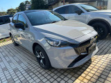 お見積もりだけでも大歓迎です♪気になるお車がございましたら、まずは電話・メールにてお問い合わせください☆