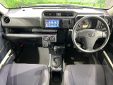 プロボックスバン 1.3 DX コンフォート 