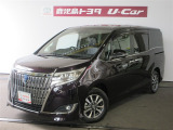 ご覧いただきありがとうございます、こちらのお車はご購入後のお付き合いを大切にしたいので、販売は近隣県に限らさせて頂きます。よろしくお願いいたします。