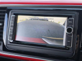 ぜひ厳選したドイツプレミアムブランドのお車を、見て・触って・比べてください!