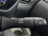 気になる車はすぐにお問い合わせください!画面右側の0066から始まる無料ダイヤルからお問い合わせ下さい!専門スタッフがお車のご質問にお答えいたします!