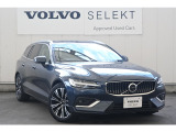ボルボ V60