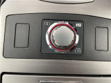 気になる車はまずはお気に入り登録をお願いいたします!