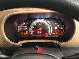 埼玉ダイハツの中古車は 全車1年保証・走行距離無制限です♪