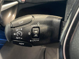 快適なショールームにて、お車選びのお手伝いから、ご購入後の整備待ちまで、ご対応致します。