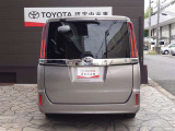 ご遠方の方も販売可能ですがご本人様がご来店いただだき、実車の確認後の販売とさせていただきます。(諸費用に関しましても掲載価格と異なり遠方販売費用になります。詳しくはスタッフへお尋ね下さい。)