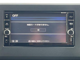 デイズ ハイウェイスター Gターボ 修復歴無し