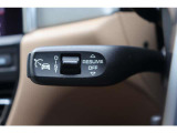 ぜひ厳選したドイツプレミアムブランドのお車を、見て・触って・比べてください!