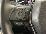 お車の機能や安全装備に関して気になる方は、ぜひ一度ご来店ください!その場でスタッフがご説明可能です!