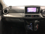 お車により傷がある場合もございます。ご来店いただき現車確認していただくことをおすすめします。