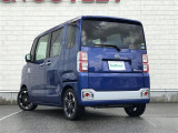 安心の全車保証付き!(※部分保証、国産車は納車後3ヶ月、輸入車は納車後1ヶ月の保証期間となります)。その他長期保証(有償)もご用意しております!※長期保証を付帯できる車両には条件がございます。