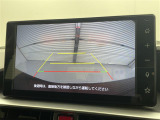 ガラスコーティング、ナビゲーション、ETCなど、その他のパーツの取り付けお見積もりのご相談も承っております!!クルマのこと何でもお任せください!