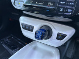 みなさまのお車選びのお手伝いをさせてください!スタッフ一同心よりご来店、お問い合わせをお待ちしております!