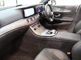 CLSクラス CLS450 4マチック スポーツ 4WD 