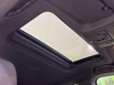 CX-5 2.2 XD エクスクルーシブ モード 