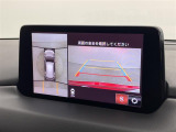 ガラスコーティング、ナビゲーション、ETCなど、その他のパーツの取り付けお見積もりのご相談も承っております!!クルマのこと何でもお任せください!