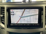 レガシィB4 2.5 i 4WD 4WD 修復歴無し