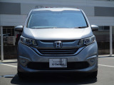 Honda Cars 山口中央の中古車をご覧いただきありがとうございます。当店では防府市に中古車を展示しております。現車確認のご来店お待ちしております。営業時間10:00〜18:30 定休日:火・水
