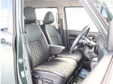 『1台』のお車に対して、こだわって仕入れを行っております。オプション装備装着車となります!