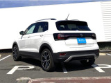 ご登録日から起算して1年間走行無制限で保証。全国のVW正規ディーラーで対応可能です。さらに保証をプラス2年まで延長するプログラムもございます。