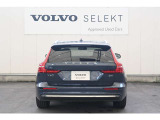 詳細お問い合わせは、VOLVO CAR 姫路まで。079-292-5481
