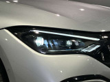 お車の下取り・買取を強化中です。お乗り換えの際にはぜひメルセデス・ベンツ品川までご相談ください。