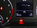 まだまだこれからの走行距離です。